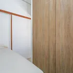 Apartamento Vista Mar No Novo Campeche